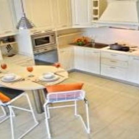Patong Tower 1-Bedroom Apartment Full Sea View ภายนอก รูปภาพ